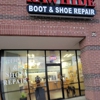 Rawhide Boot and Shoe Repair gallery