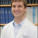 Dr. Leland L Smith, MD, FAAD - Physicians & Surgeons, Dermatology