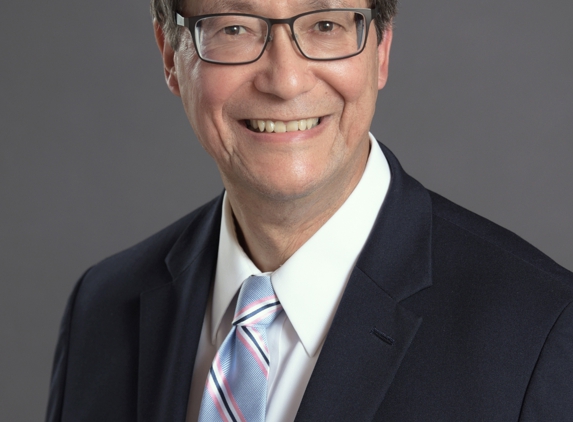 John Martin Nelson Jr., MD - Purchase, NY