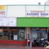 Antonio's Barber Shop gallery