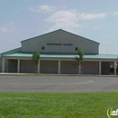 Brentwood Elementary - Preschools & Kindergarten
