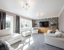 Wallflowers Design Center - Interior Designers & Decorators