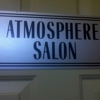 Atmosphere Salon gallery