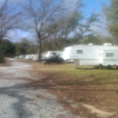 Tall Oak's RV Park - Campgrounds & Recreational Vehicle Parks