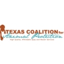 Texas Coalition for Animal Protection