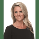 Lindsey Weaver - State Farm Insurance Agent - Insurance