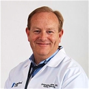 Dr. Christopher J Quinn, MD - Physicians & Surgeons