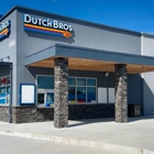 Dutch Bros Coffee