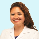 Janet Guzman, FNP - Physicians & Surgeons, Family Medicine & General Practice