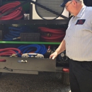 Holmes Pest Control - Pest Control Services
