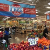 Sprouts Farmers Market gallery