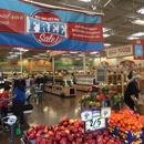 Sprouts Farmers Market - Food Delivery Service