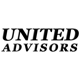 United Advisors