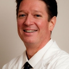 Scott Allen McQuiston, DDS