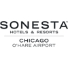 Sonesta Chicago O'Hare Airport Rosemont gallery