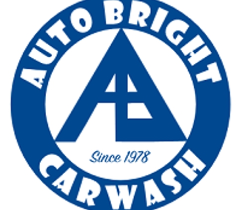 Auto Bright Car Care Ctr - Framingham, MA