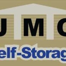 Auburn Self Storage, LLC - Self Storage