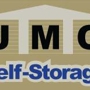 Auburn Self Storage, LLC