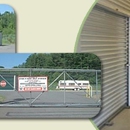 Stor-It Away Self Storage - Storage Household & Commercial