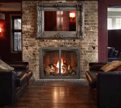 Columbine Appliance & Fireplaces - Longmont, CO