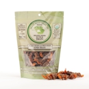 Organic Doggie Treats, Inc. - Pet Food