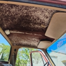 KC Headliners and Detailing - Automobile Seat Covers, Tops & Upholstery