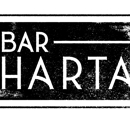 Harta & Bar Harta