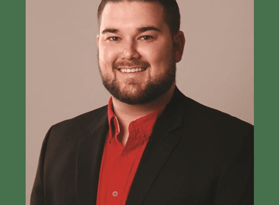 Sam Staub - State Farm Insurance Agent - Reno, NV