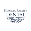 Houma Family Dental gallery