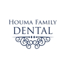 Houma Family Dental - Dentists