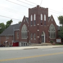 Narrow Road Community Church - Reformed Churches