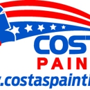 Costa's Painting - Painting Contractors