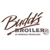 Budd's Broiler gallery