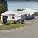 Emmet Automotive Supply - Automobile Parts & Supplies