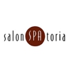 Salon SPAtoria gallery