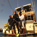 ScubaHolix - Diving Excursions & Charters