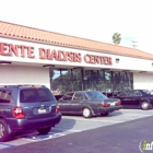 La Puente Dialysis