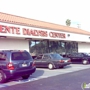 La Puente Dialysis Center