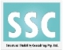 Structural Stability Consulting Pty Ltd - Civil Engineers