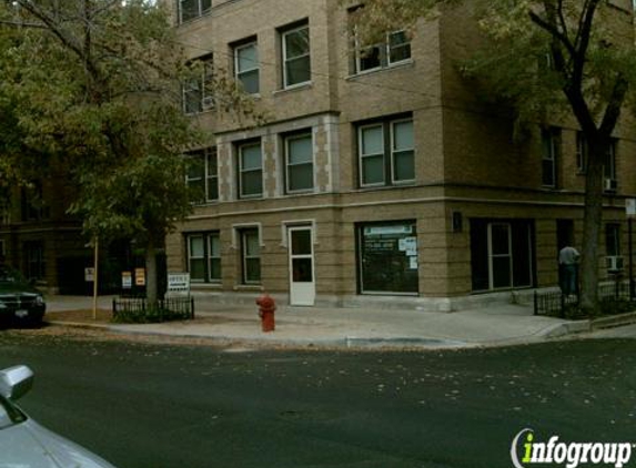 Lakeview Associates, Inc. - Chicago, IL