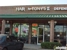 T-N Dental Center - Dental Clinics