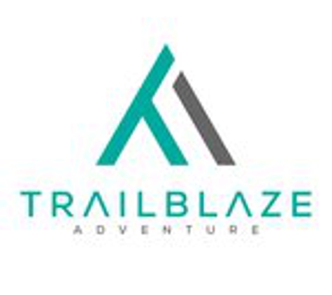 Trailblaze Adventure - North Myrtle Beach, SC