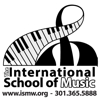 The International School Of Music gallery