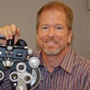 Dr. Frank Edward Covington, OD - Optometrists