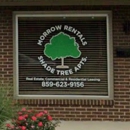 Shade Tree Apartments