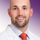 Jason Stamper, PA-C