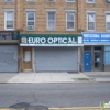 Euro Optical gallery