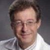 Dr. Daniel D Rzepka, MD gallery