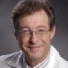 Dr. Daniel D Rzepka, MD