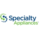 Speciality Appliances - Dental Labs